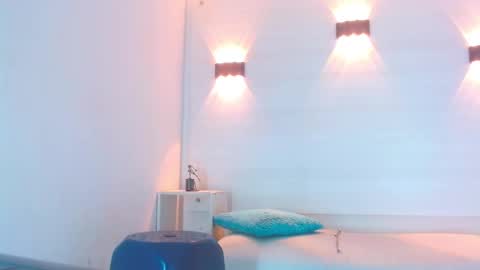 Molly Spears online show from February 2025 11:30:01 AM