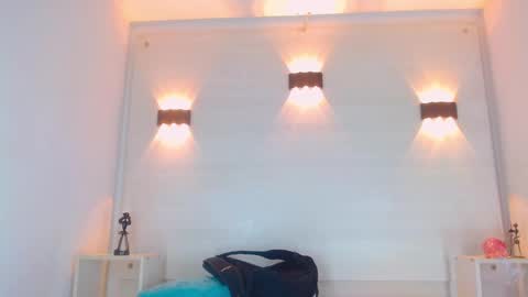 Molly Spears online show from March 2025 11:39:02 AM