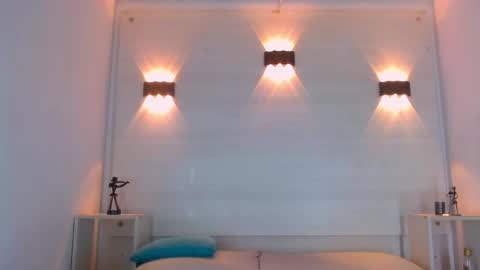 Molly Spears online show from March 2025 11:22:02 AM