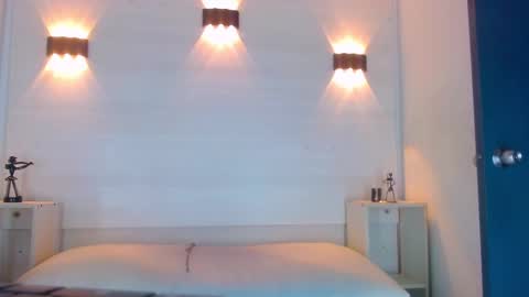 Molly Spears online show from March 2025 11:48:01 AM