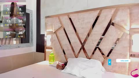 Yuli online show from October 2025 01:46:01 AM