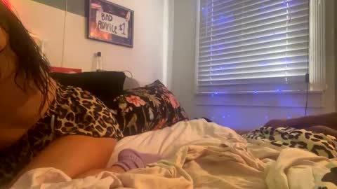 molly_theslut online show from January 2025 04:08:01 PM