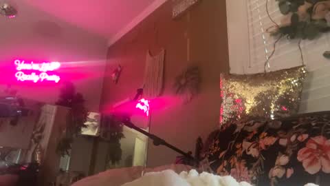 molly_theslut online show from September 2025 02:16:01 PM