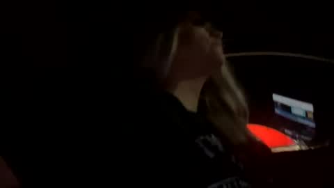 molly_theslut online show from October 2025 02:02:05 AM