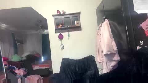 molly_theslut online show from March 2026 02:10:02 PM