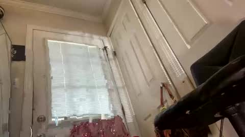 molly_theslut online show from March 2026 04:57:01 PM