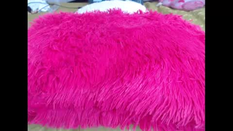 Snapshot of mollyandbra chatting on January 2025 06:06:01 PM Molly And Brad online show from January 2025 06:06:01 PM