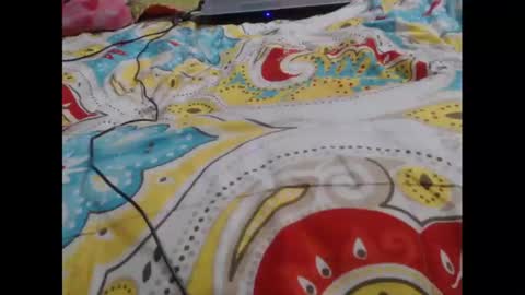 Snapshot of mollyandbra chatting on January 2025 01:13:02 AM Molly And Brad online show from January 2025 01:13:02 AM