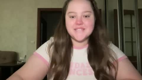 Alice online show from September 2025 04:49:02 AM