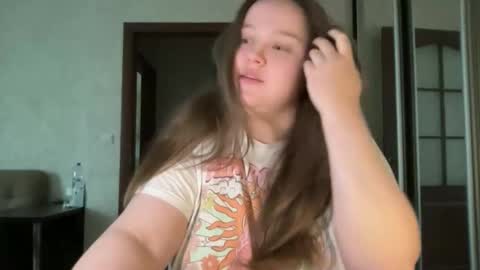 Alice online show from October 2025 07:31:02 AM