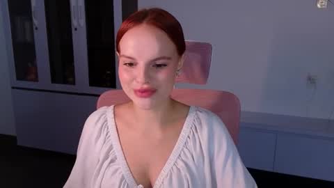 Molly online show from July 2026 01:08:02 AM