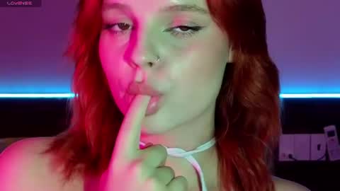 Molly online show from August 2026 04:20:02 PM