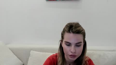 mollycem345 online show from March 2026 04:56:02 PM