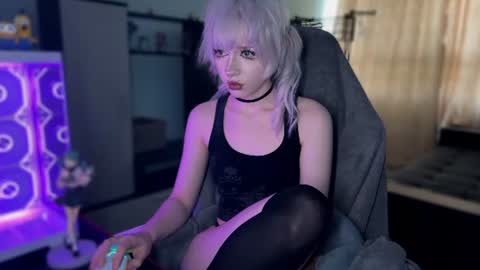 molly cutie 3 online show from July 2026 02:34:01 PM