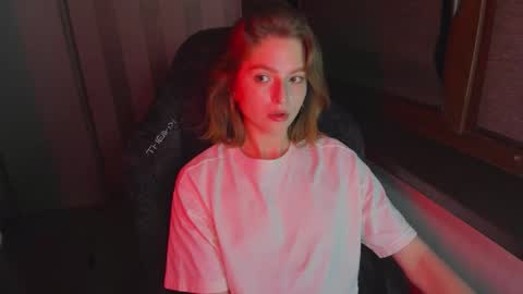 Snapshot of mollydangerous chatting on September 2025 05:51:01 PM Taisha online show from September 2025 05:51:01 PM