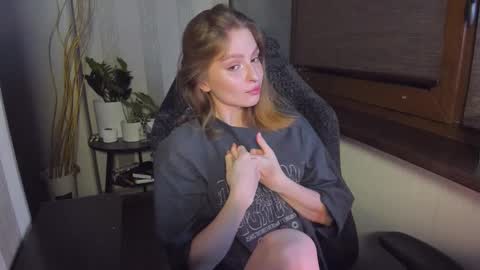 Taisha online show from March 2026 08:17:01 PM