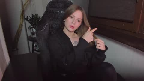 Taisha online show from April 2026 12:38:02 AM