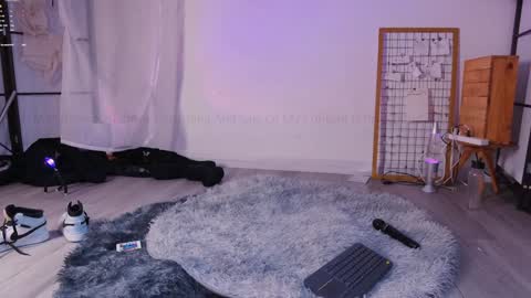 mollychan online show from November 2025 05:34:01 PM