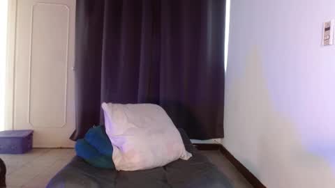  MOLLY  GUNSG online show from May 2026 06:45:02 PM
