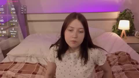 Snapshot of mollymmay chatting on February 2026 10:16:01 AM Molly online show from February 2026 10:16:01 AM