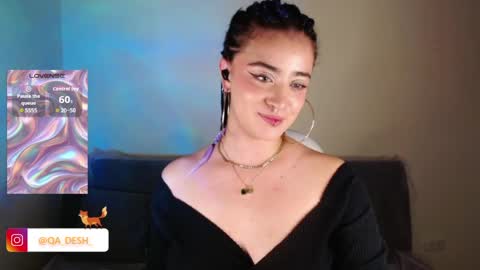 Molly  online show from June 2026 02:17:02 AM