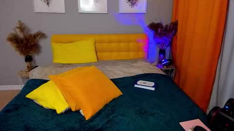 mollyrosex online show from February 2026 08:31:02 PM