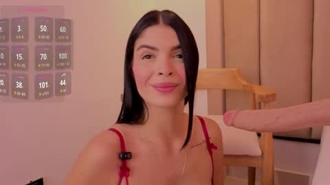 mollyrosse1 online show from May 2026 11:16:02 AM