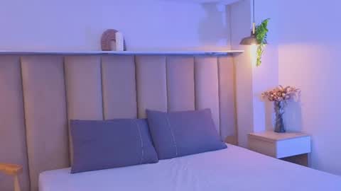 mollyrosse1 online show from July 2026 11:06:02 AM