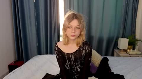 mollysally online show from March 2026 04:24:04 AM