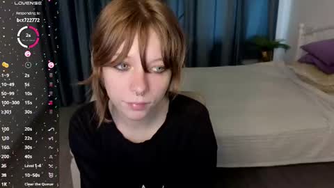 Snapshot of mollysally chatting on July 2026 04:29:01 AM mollysally online show from July 2026 04:29:01 AM