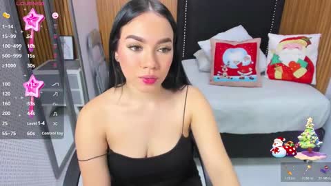 Snapshot of mollyspencer1 chatting on November 2025 07:13:01 PM MOLLY online show from November 2025 07:13:01 PM