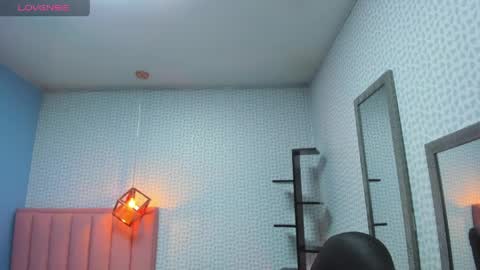 MOLLY online show from June 2026 06:56:02 PM