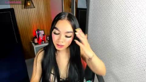 MOLLY online show from July 2026 06:43:02 PM