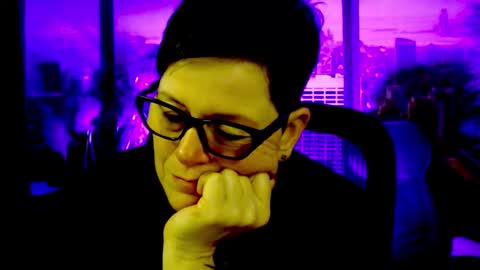 MollySun Nina Randmann online show from March 2026 04:34:02 PM