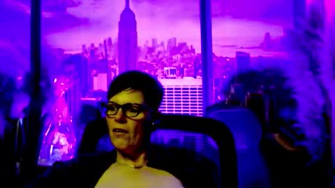 Snapshot of mollysun chatting on May 2026 06:26:02 PM MollySun Nina Randmann online show from May 2026 06:26:02 PM