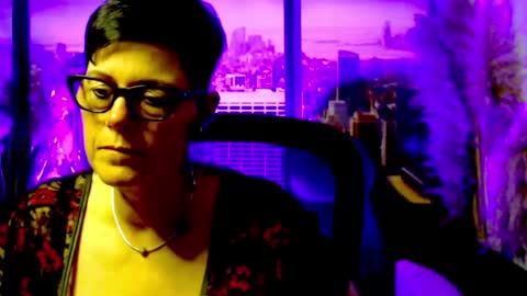 MollySun Nina Randmann online show from June 2026 04:31:01 PM