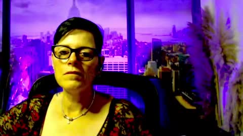 MollySun Nina Randmann online show from July 2026 04:32:01 PM