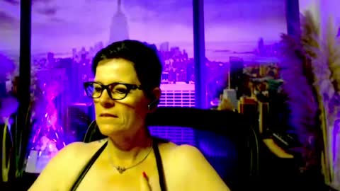 MollySun Nina Randmann online show from August 2026 02:41:01 PM