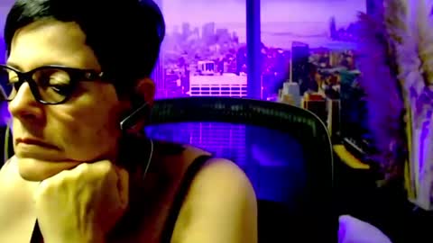 MollySun Nina Randmann online show from August 2026 06:00:01 PM