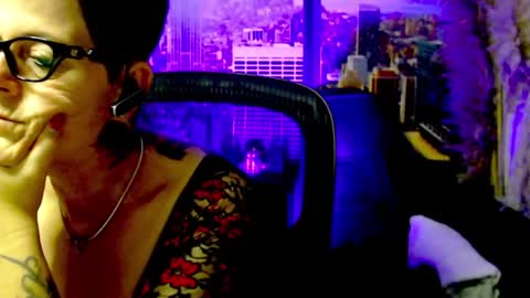 MollySun Nina Randmann online show from August 2026 03:25:01 PM
