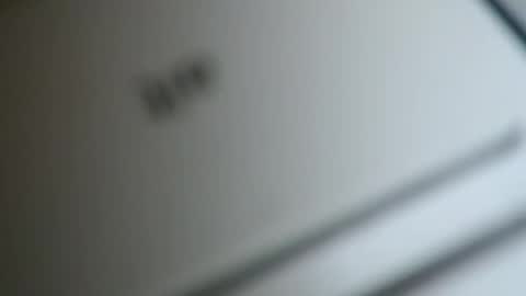 Teagan online show from November 2025 09:59:02 PM