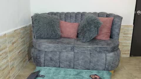 Snapshot of mollysweet11 chatting on December 2025 05:33:02 PM mollysweet11 online show from December 2025 05:33:02 PM