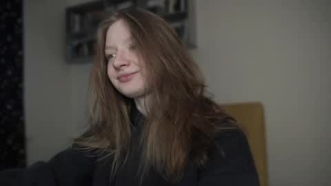 mollytucker online show from January 2025 12:06:02 PM