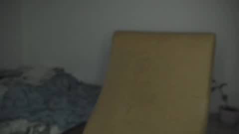 mollytucker online show from January 2025 01:49:01 PM