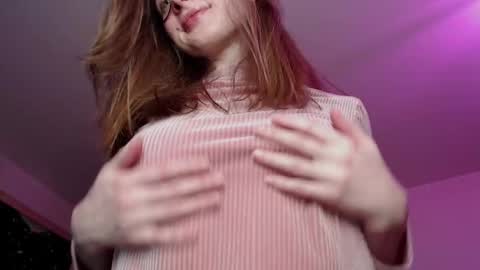 mollytucker online show from February 2025 02:14:02 PM