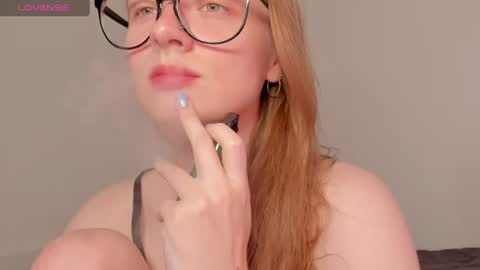 Snapshot of mollytucker chatting on July 2026 02:13:02 PM mollytucker online show from July 2026 02:13:02 PM