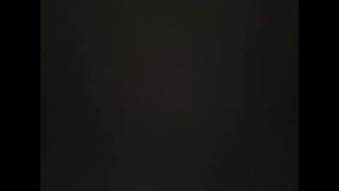 Snapshot of molom chatting on December 2024 12:46:02 AM molom online show from December 2024 12:46:02 AM