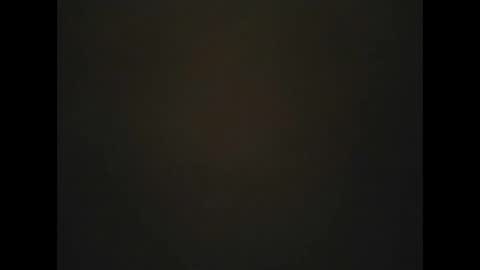 Snapshot of molom chatting on May 2026 10:59:02 PM molom online show from May 2026 10:59:02 PM