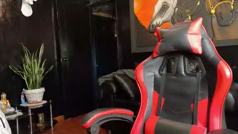 Molotov online show from February 2026 12:31:02 AM