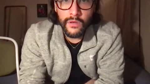 molten_escargot online show from December 2024 09:13:02 AM